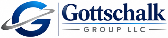 Gottschalk Group LLC